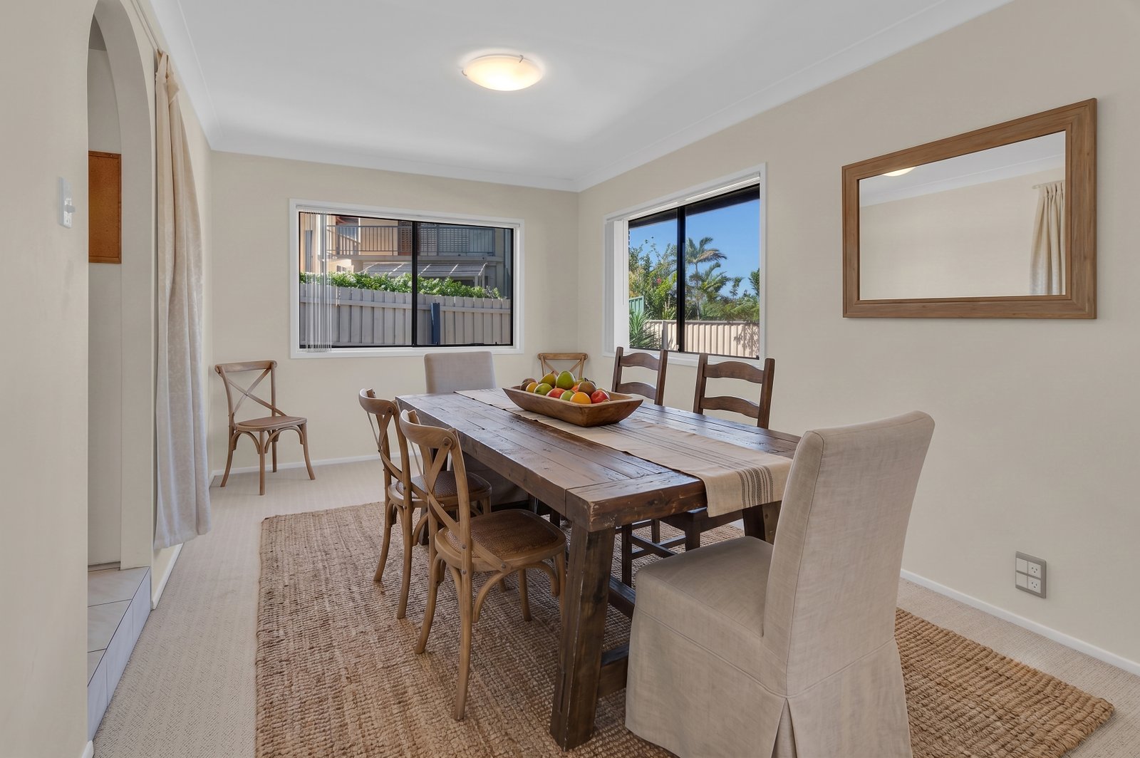 11 Mingaletta Drive ASHMORE 3