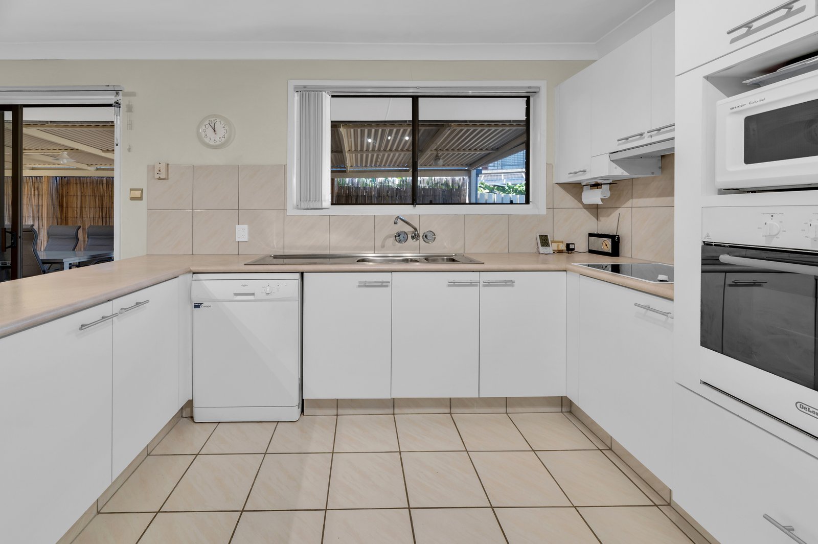 11 Mingaletta Drive ASHMORE 4