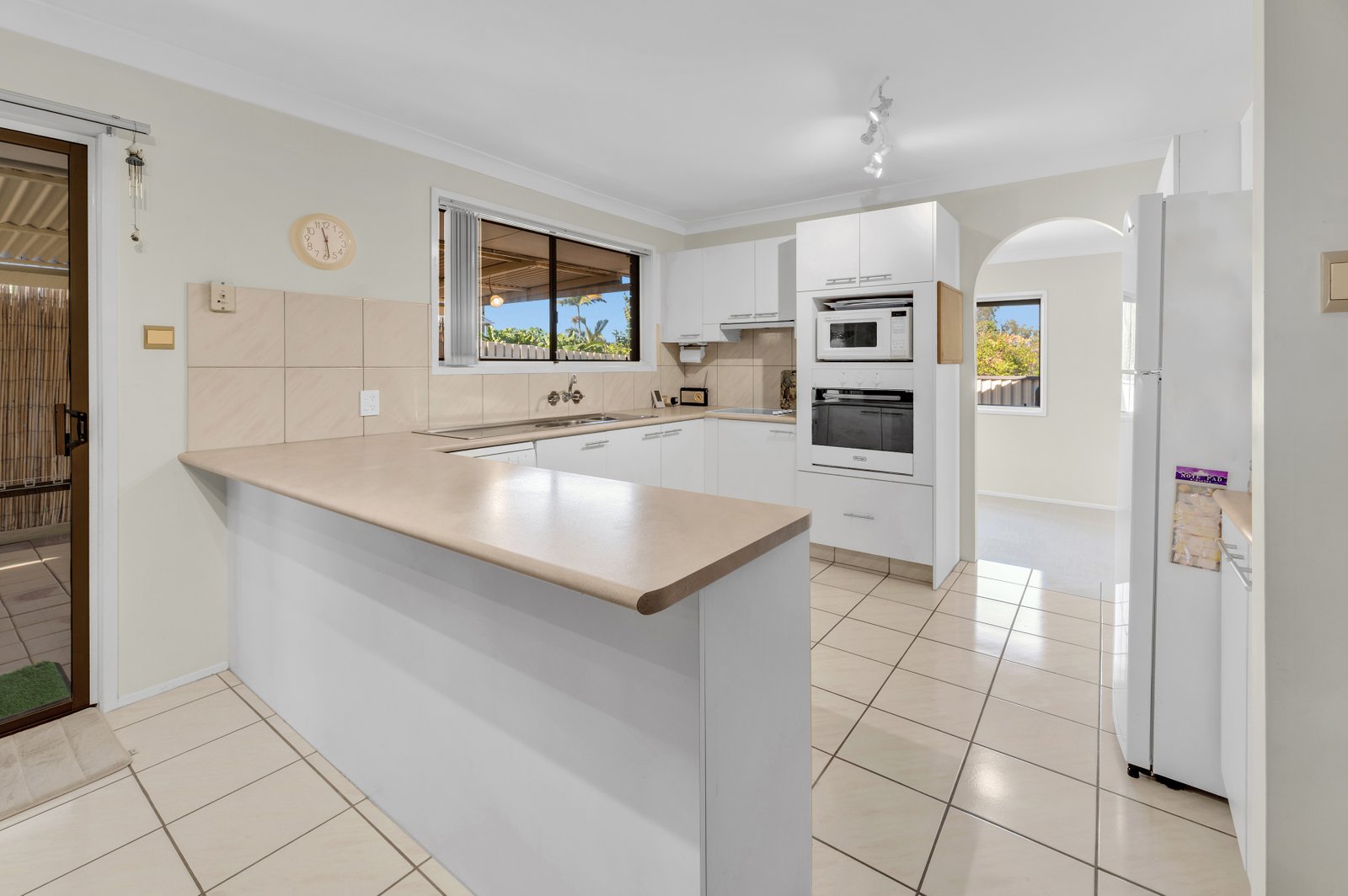 11 Mingaletta Drive ASHMORE 5