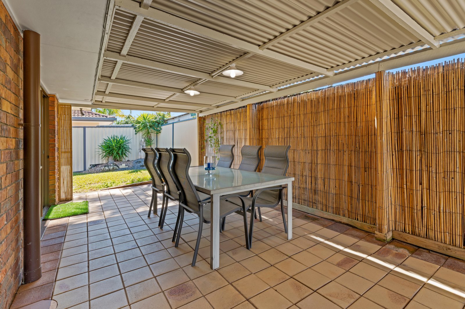 11 Mingaletta Drive ASHMORE 9