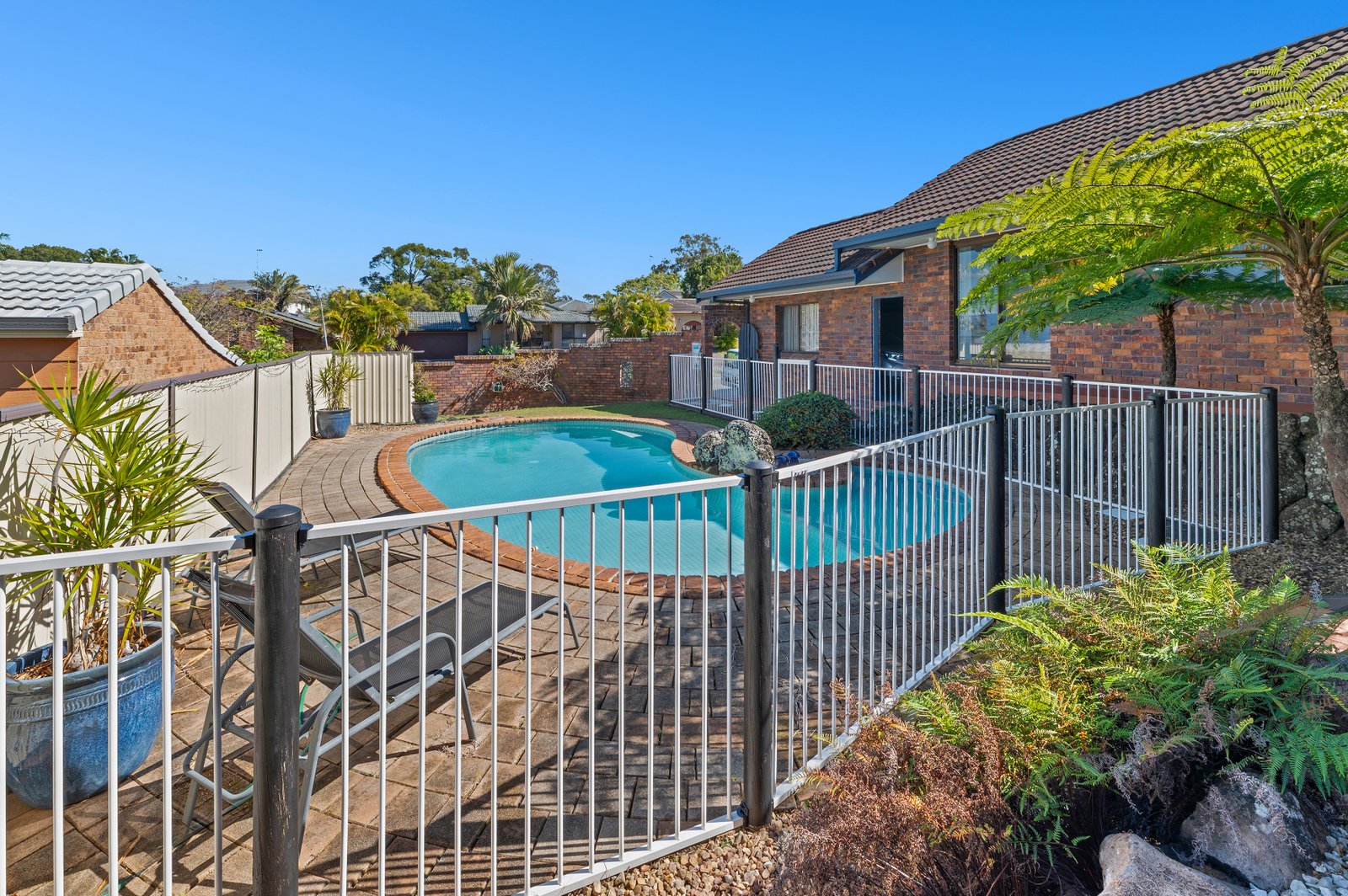 11 Mingaletta Drive ASHMORE 10