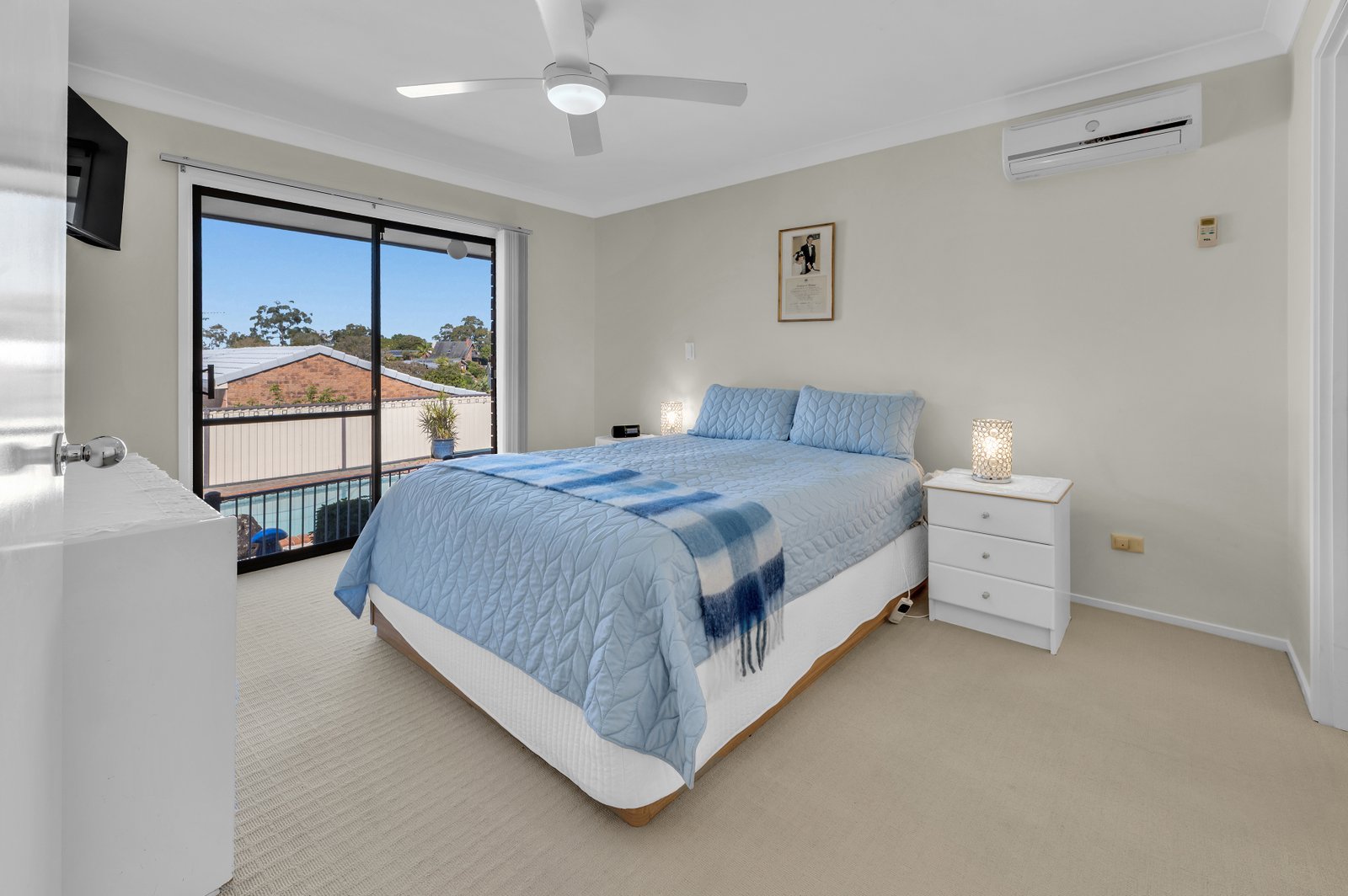 11 Mingaletta Drive ASHMORE 13