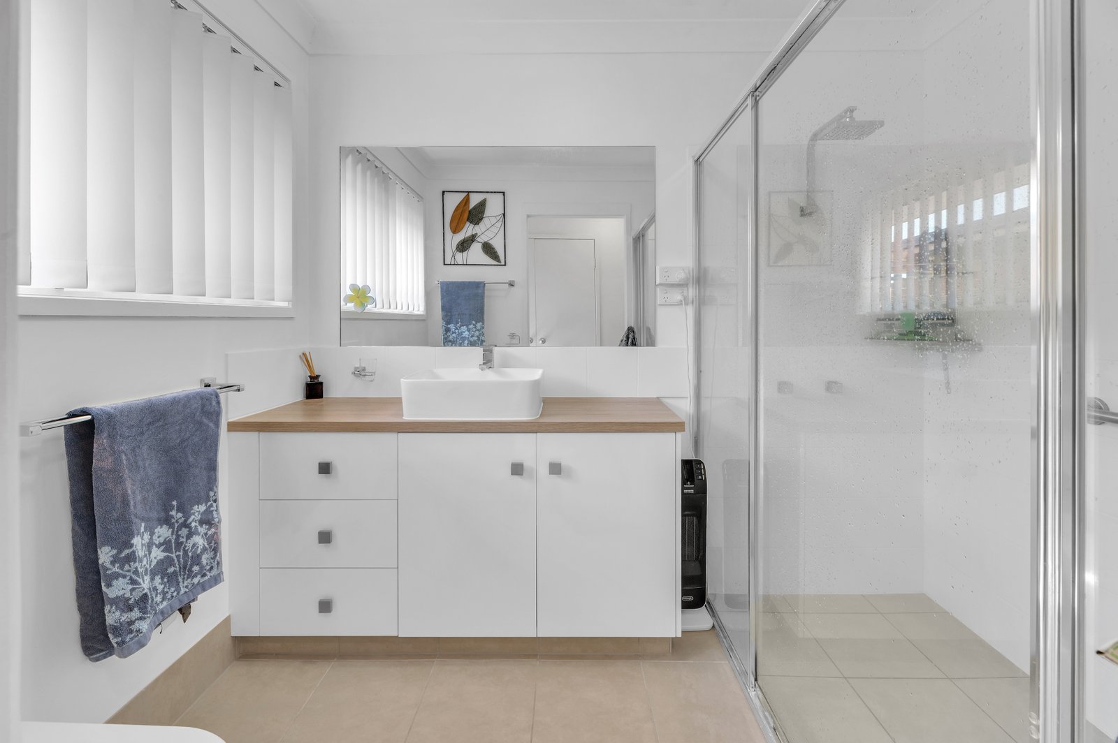 11 Mingaletta Drive ASHMORE 14