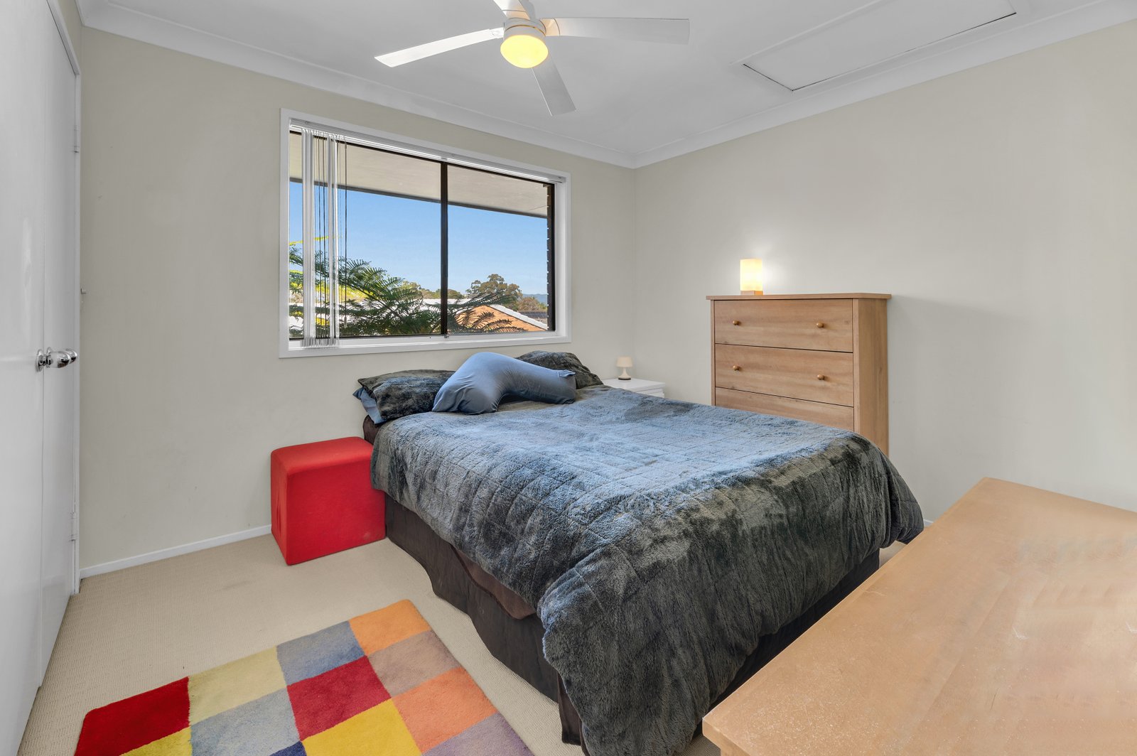 11 Mingaletta Drive ASHMORE 15
