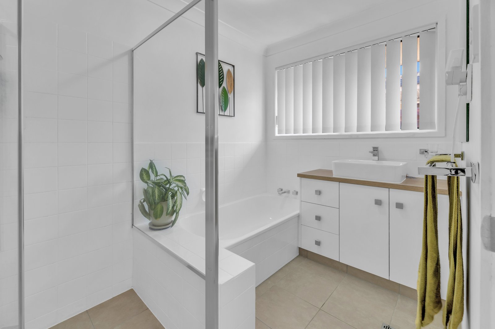 11 Mingaletta Drive ASHMORE 16