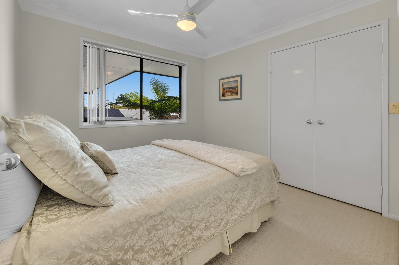 11 Mingaletta Drive ASHMORE 17