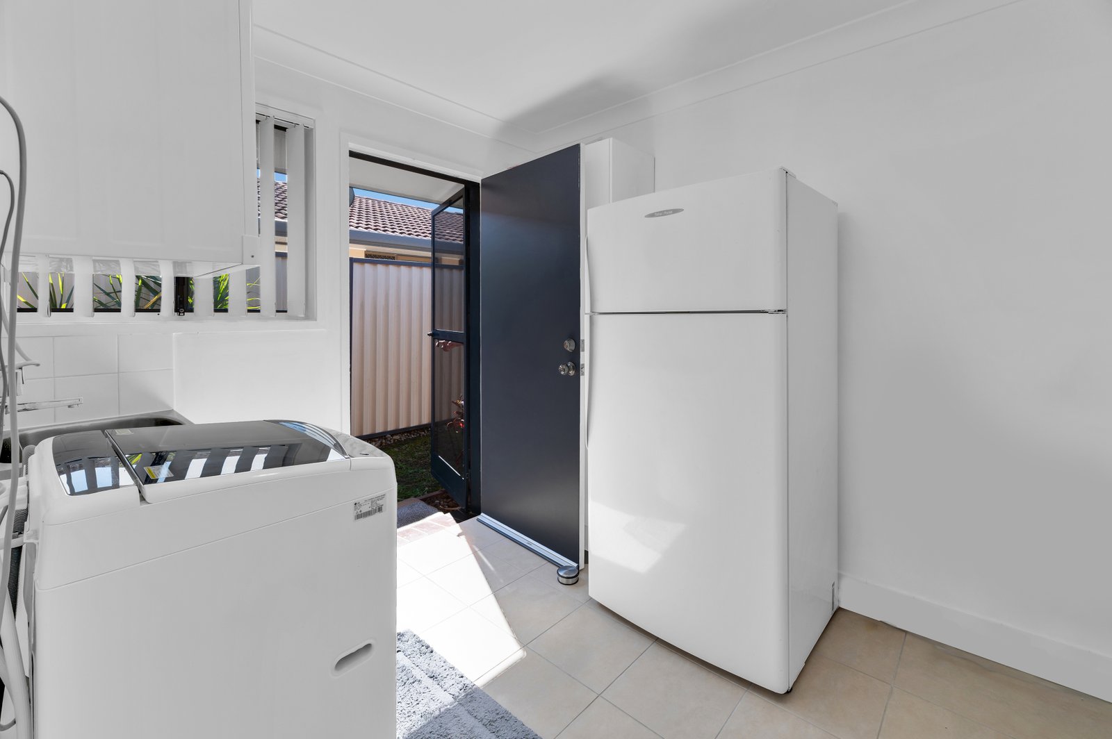 11 Mingaletta Drive ASHMORE 19