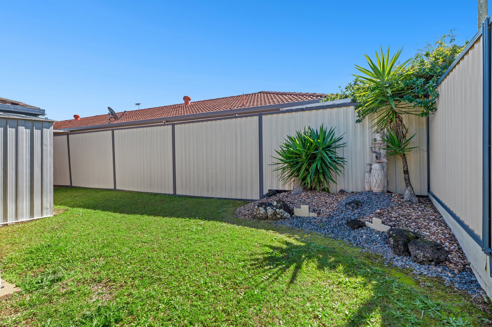 11 Mingaletta Drive ASHMORE 20