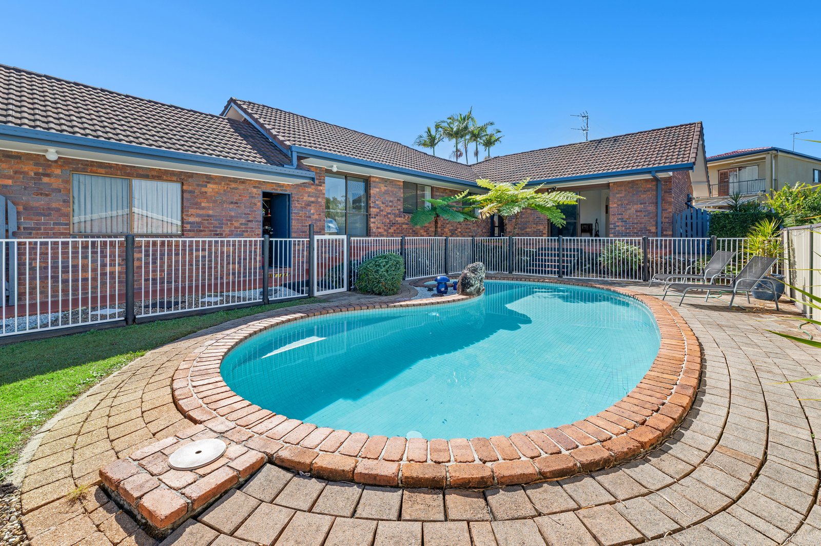 11 Mingaletta Drive ASHMORE 21