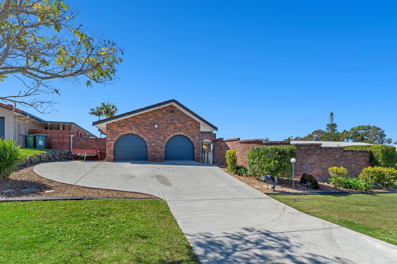 11 Mingaletta Drive ASHMORE 22
