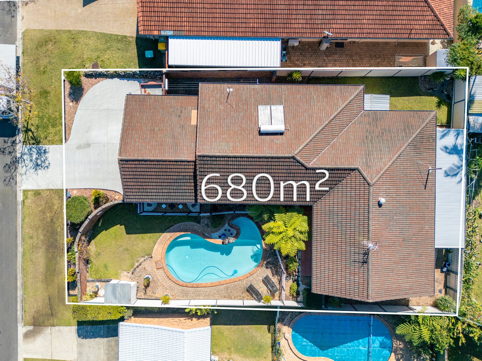 11 Mingaletta Drive ASHMORE 23