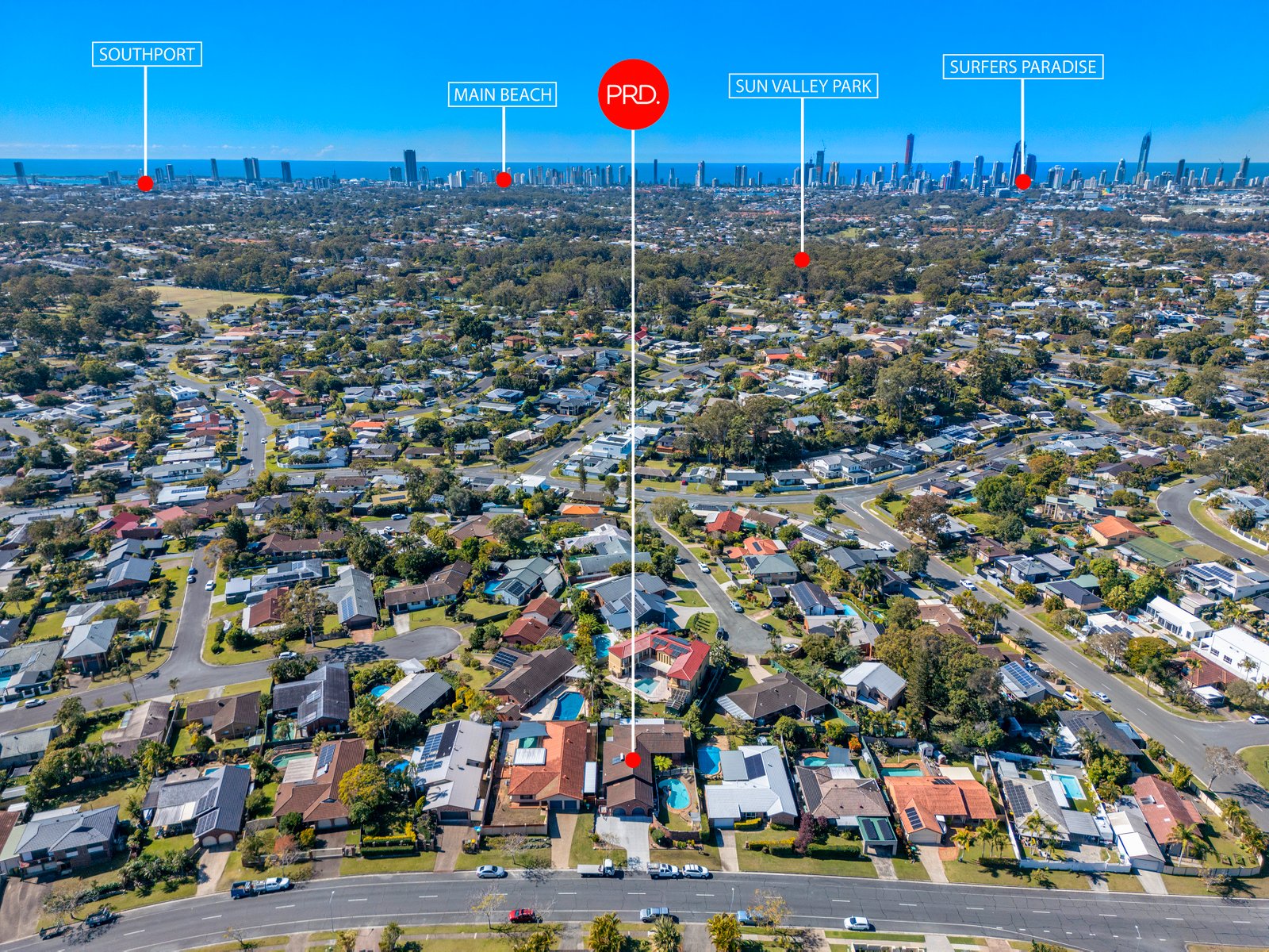 11 Mingaletta Drive ASHMORE 24
