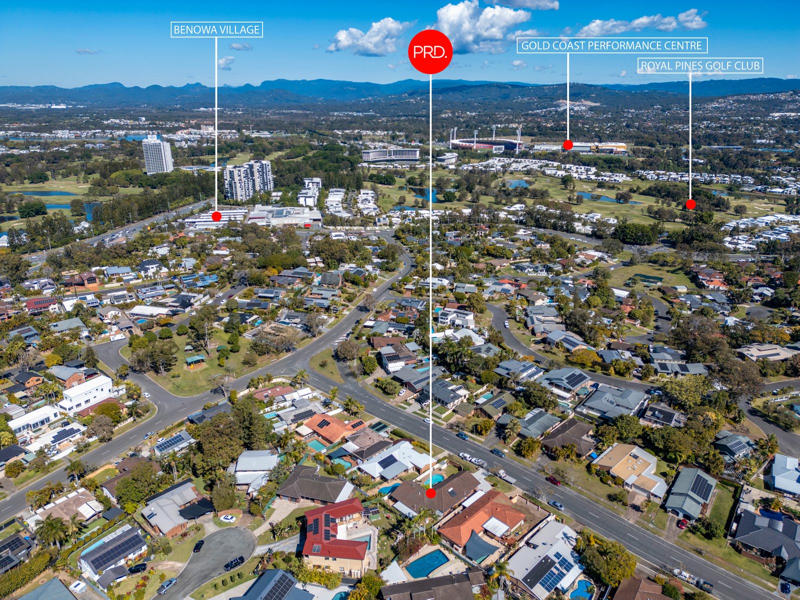 11 Mingaletta Drive ASHMORE 25