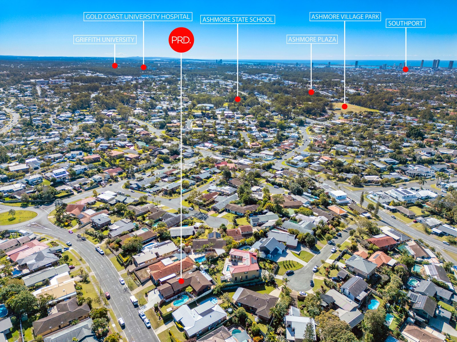 11 Mingaletta Drive ASHMORE 26