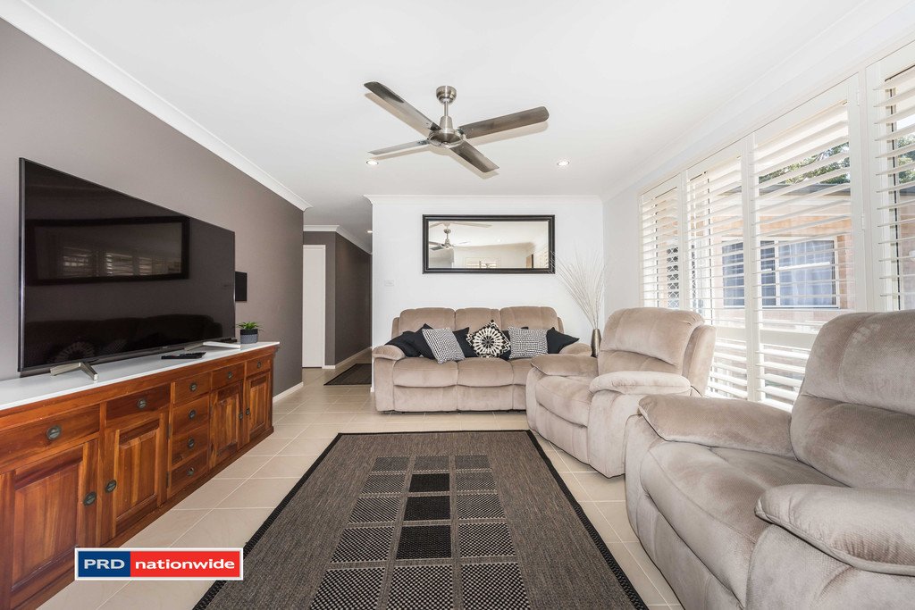 11 Minke Street CORLETTE 3