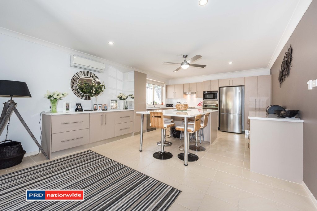 11 Minke Street CORLETTE 4