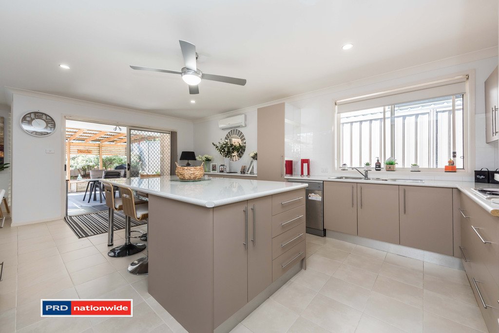 11 Minke Street CORLETTE 5