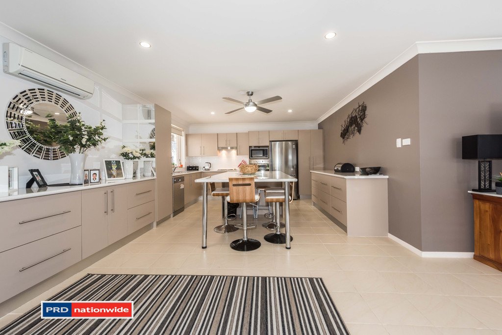 11 Minke Street CORLETTE 6