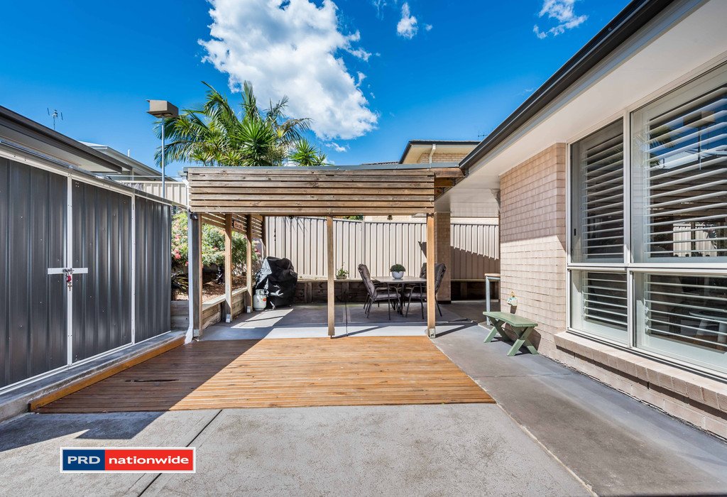 11 Minke Street CORLETTE 7