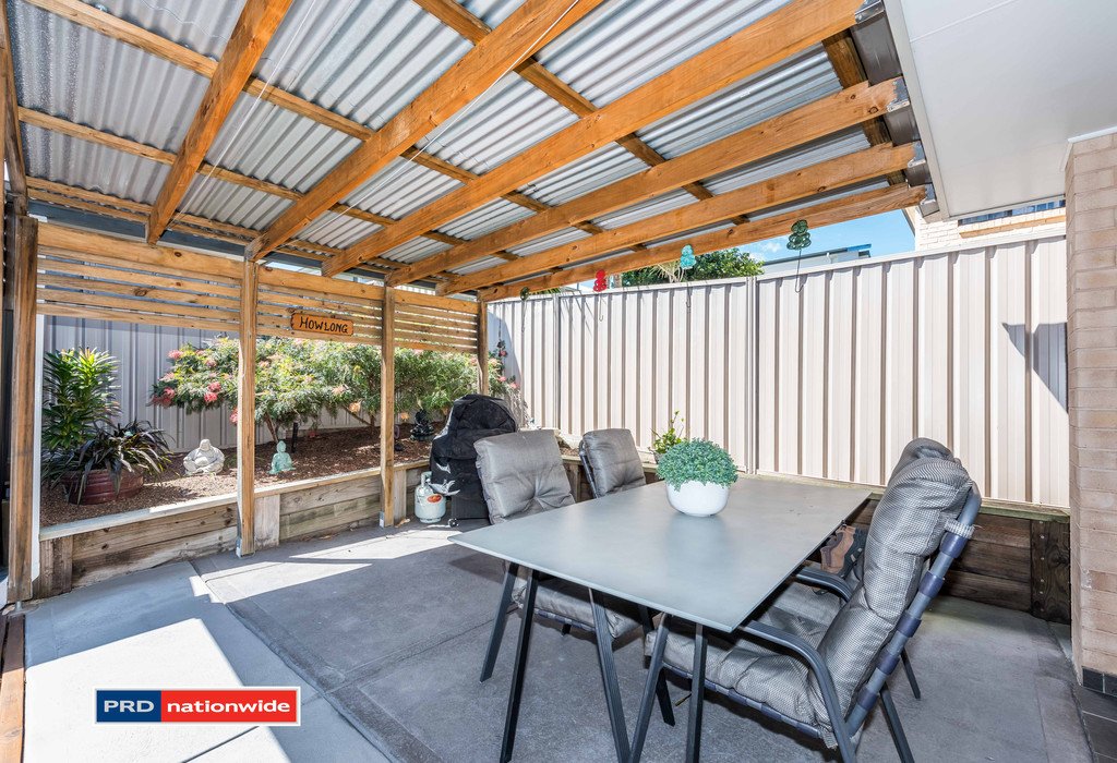 11 Minke Street CORLETTE 8