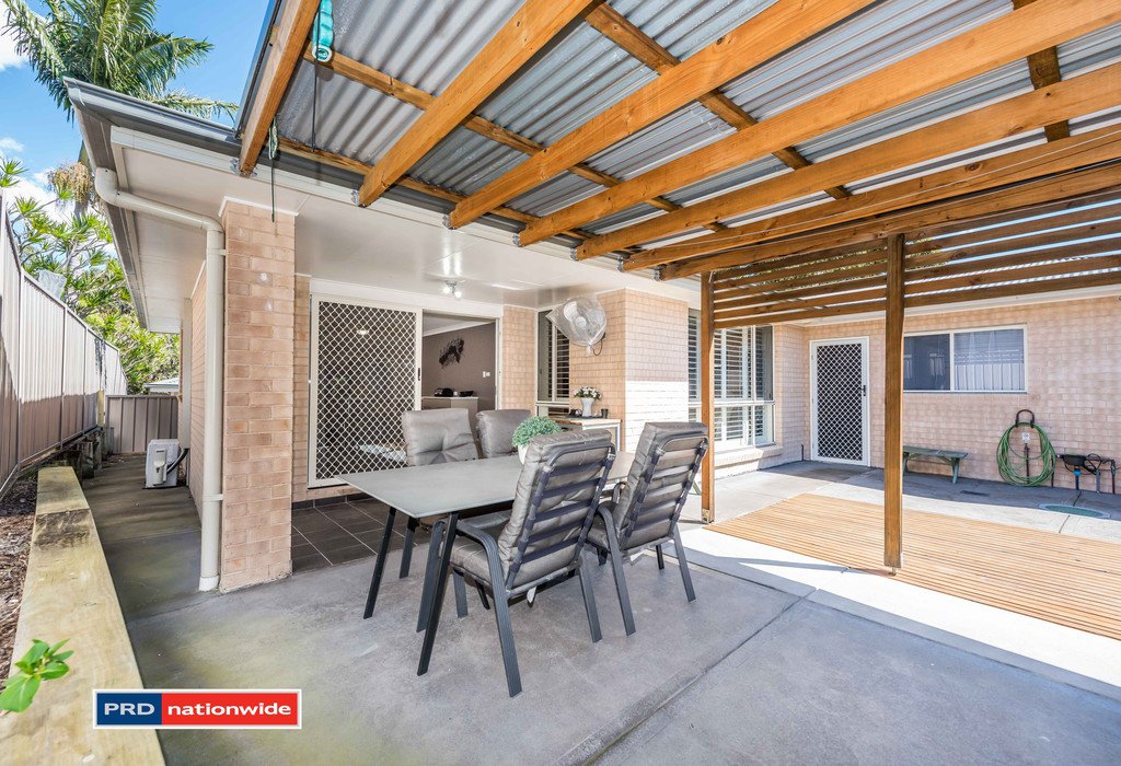 11 Minke Street CORLETTE 9