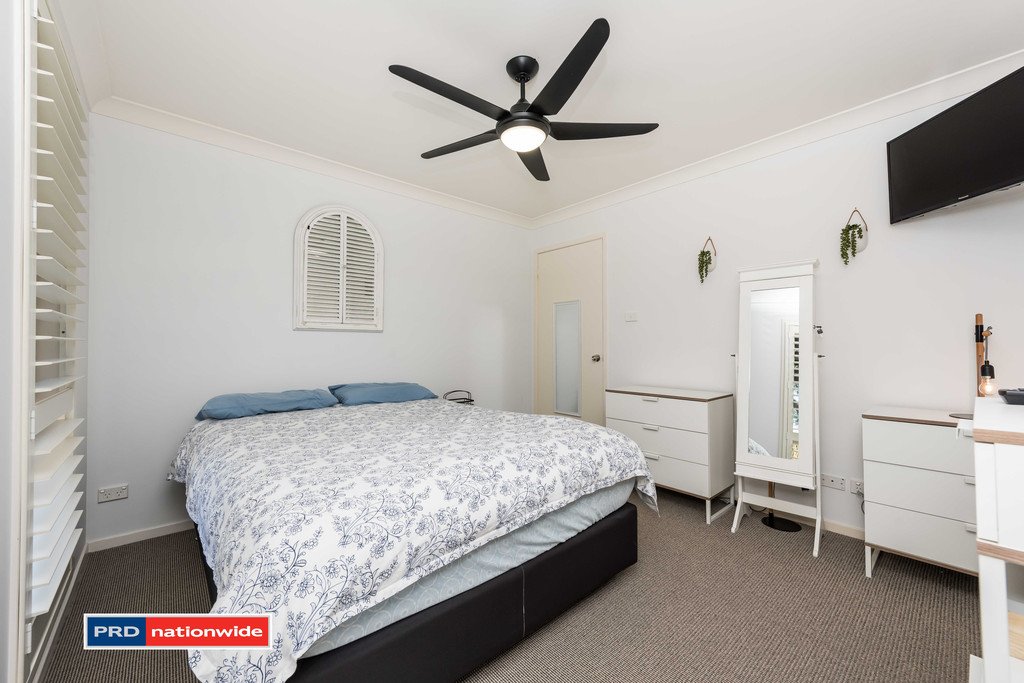 11 Minke Street CORLETTE 10