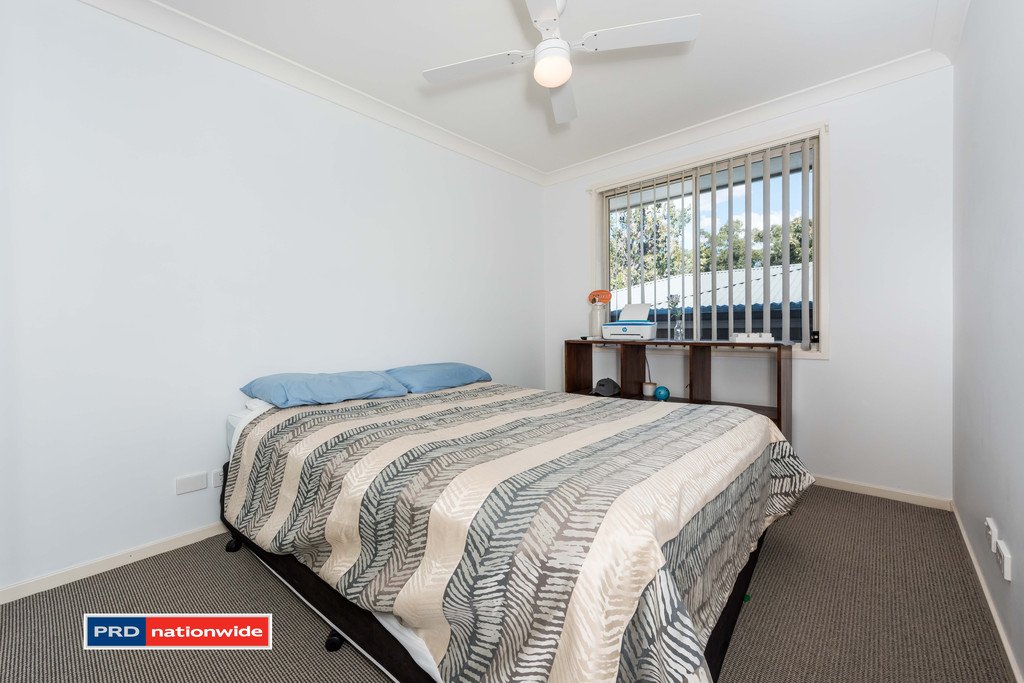 11 Minke Street CORLETTE 11