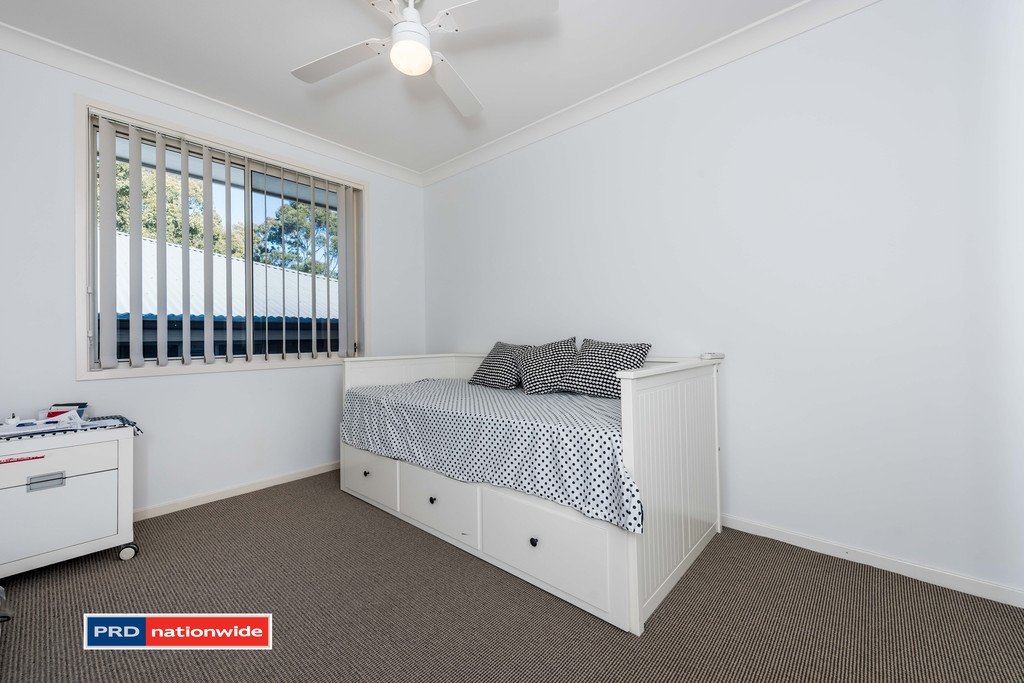 11 Minke Street CORLETTE 12