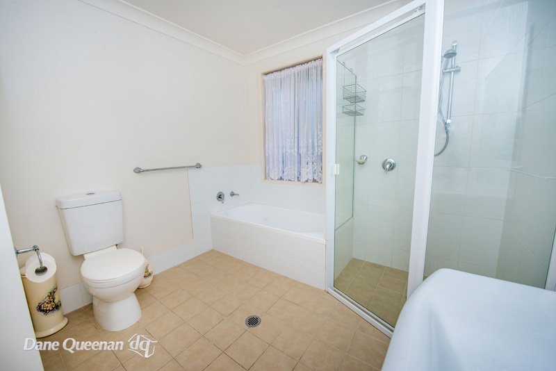 11 Minke Street CORLETTE 13