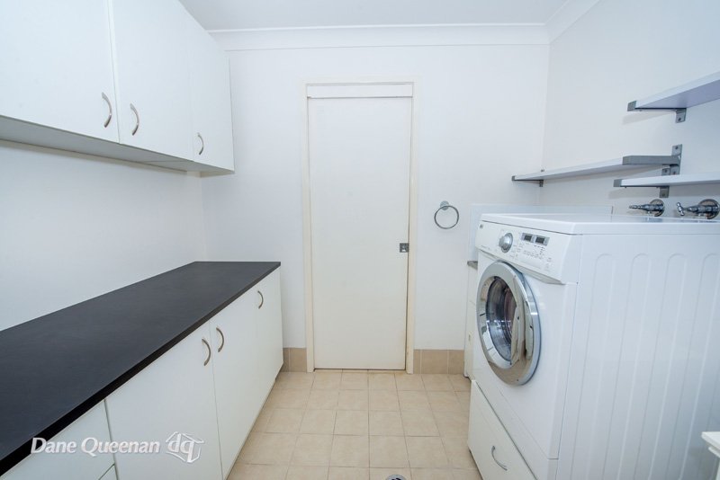 11 Minke Street CORLETTE 15