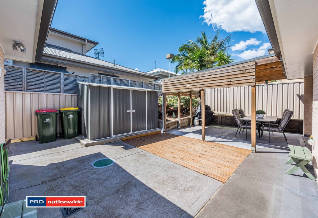 11 Minke Street CORLETTE 16