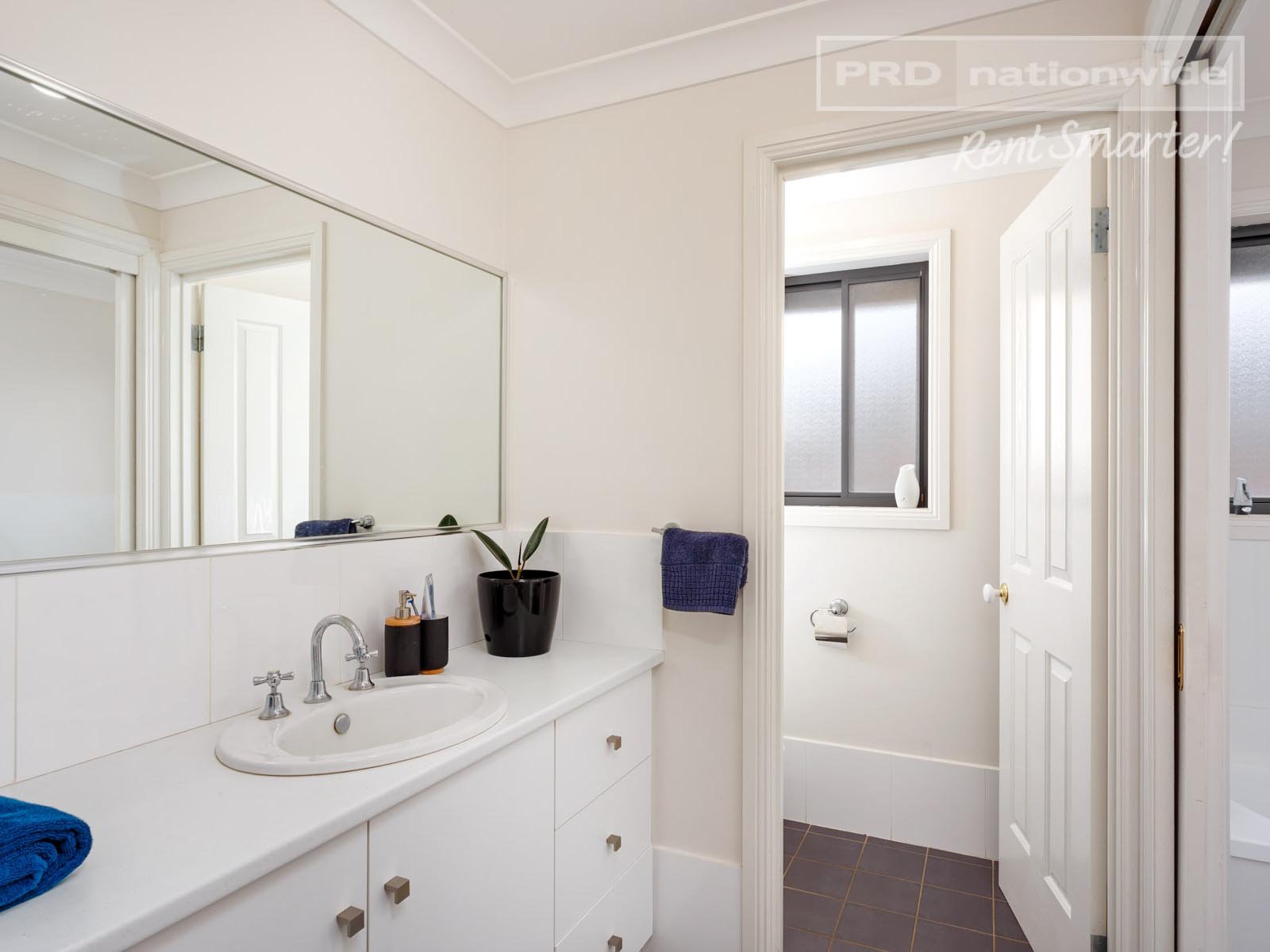 11 Mirrul Street GLENFIELD PARK 3