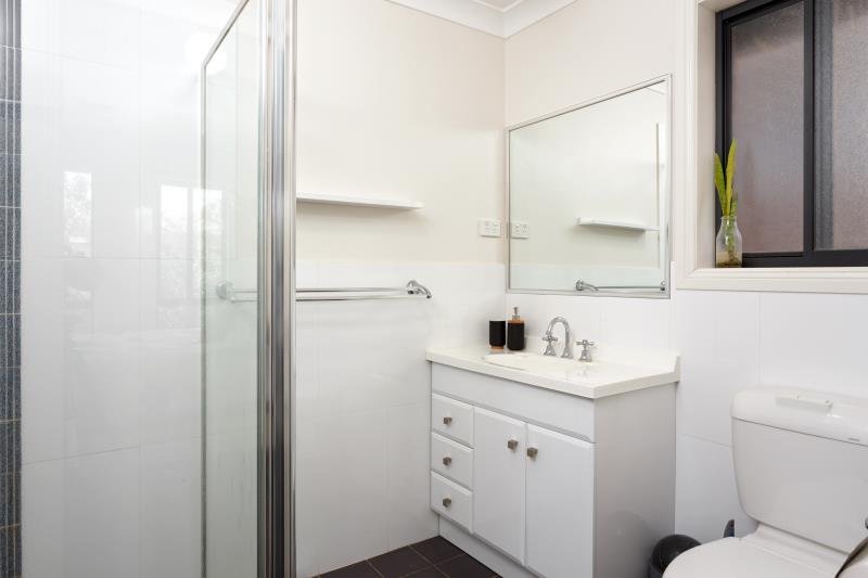 11 Mirrul Street GLENFIELD PARK 6