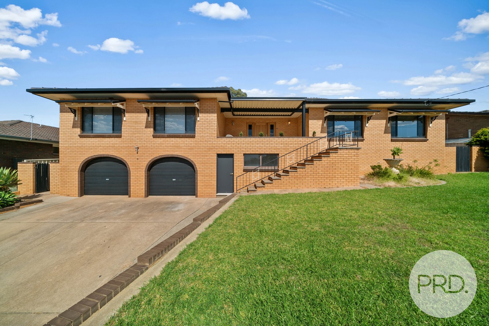 11 Missouri Avenue TOLLAND 1