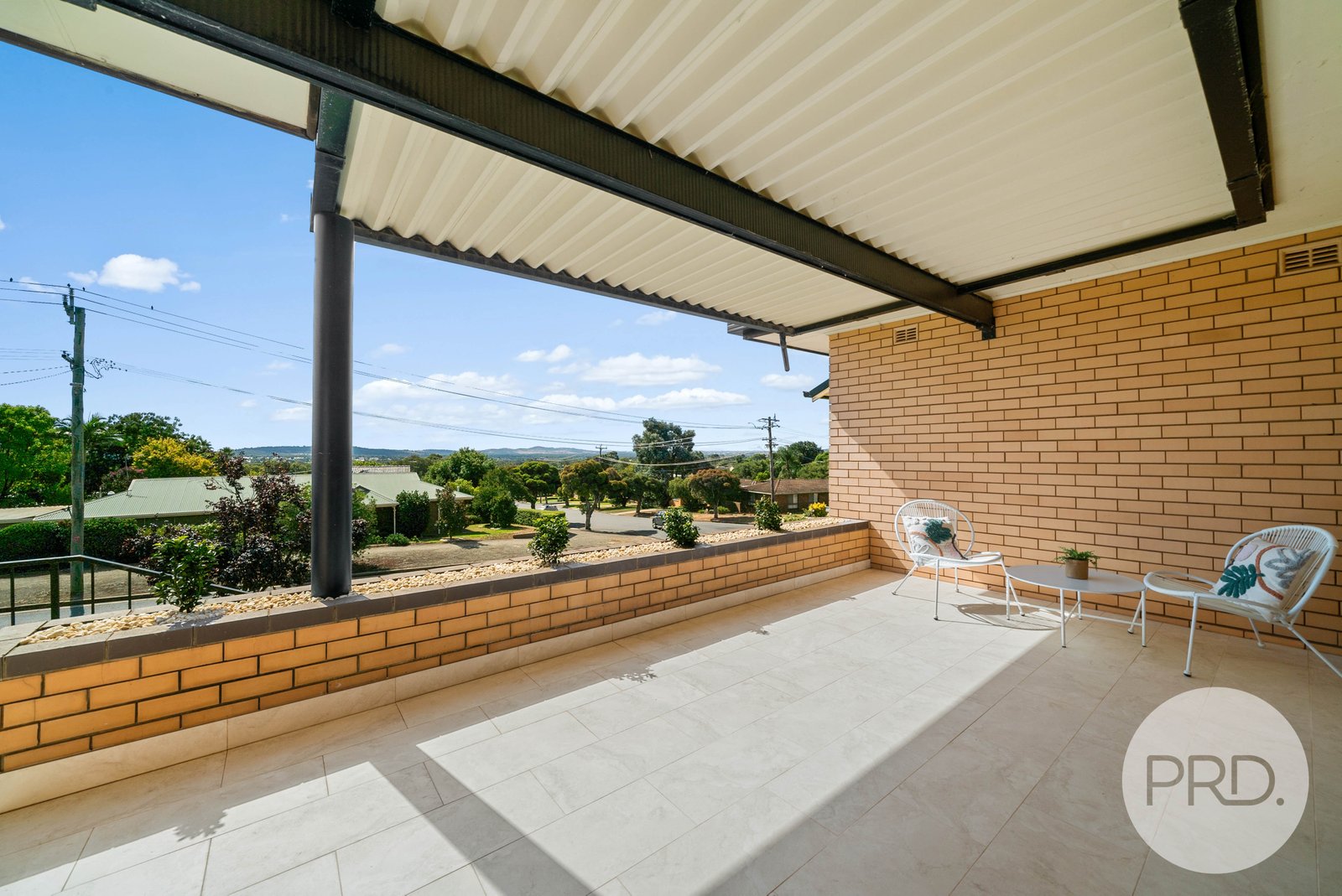 11 Missouri Avenue TOLLAND 2