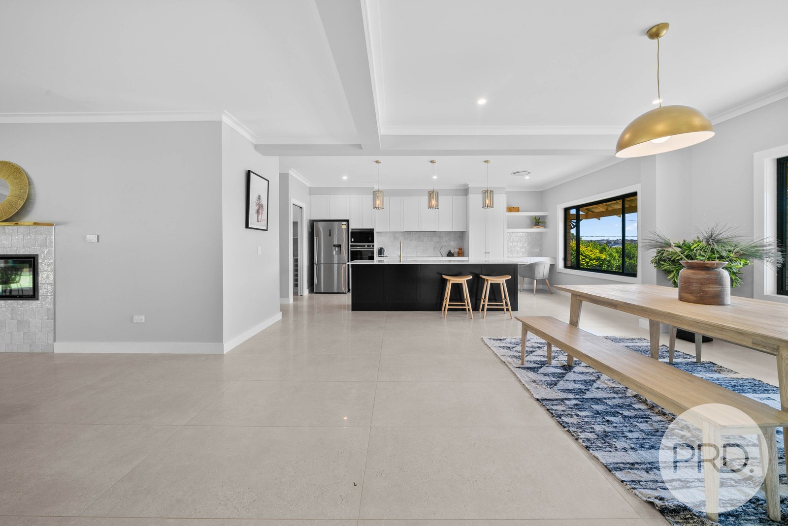 11 Missouri Avenue TOLLAND 3