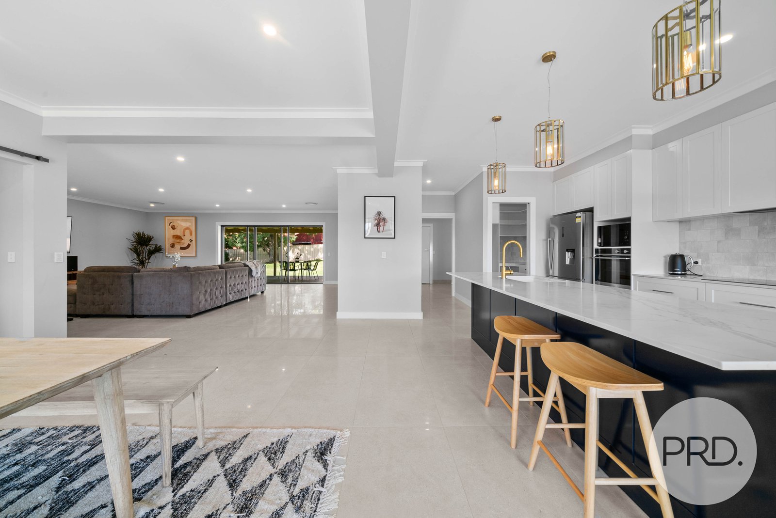 11 Missouri Avenue TOLLAND 4