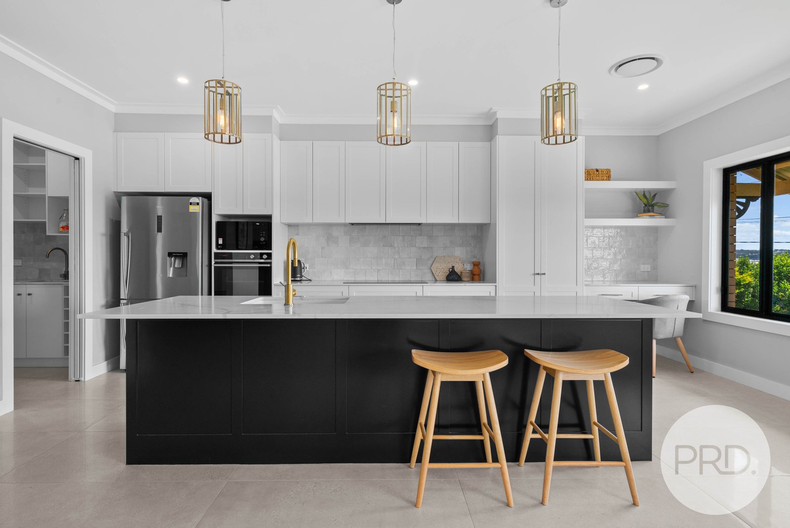 11 Missouri Avenue TOLLAND 5