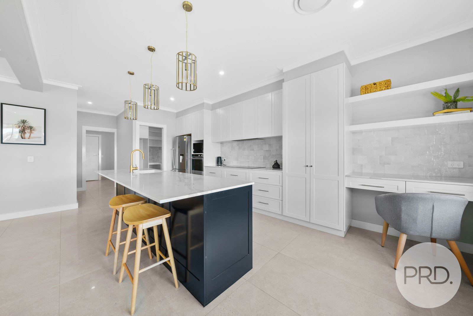 11 Missouri Avenue TOLLAND 6