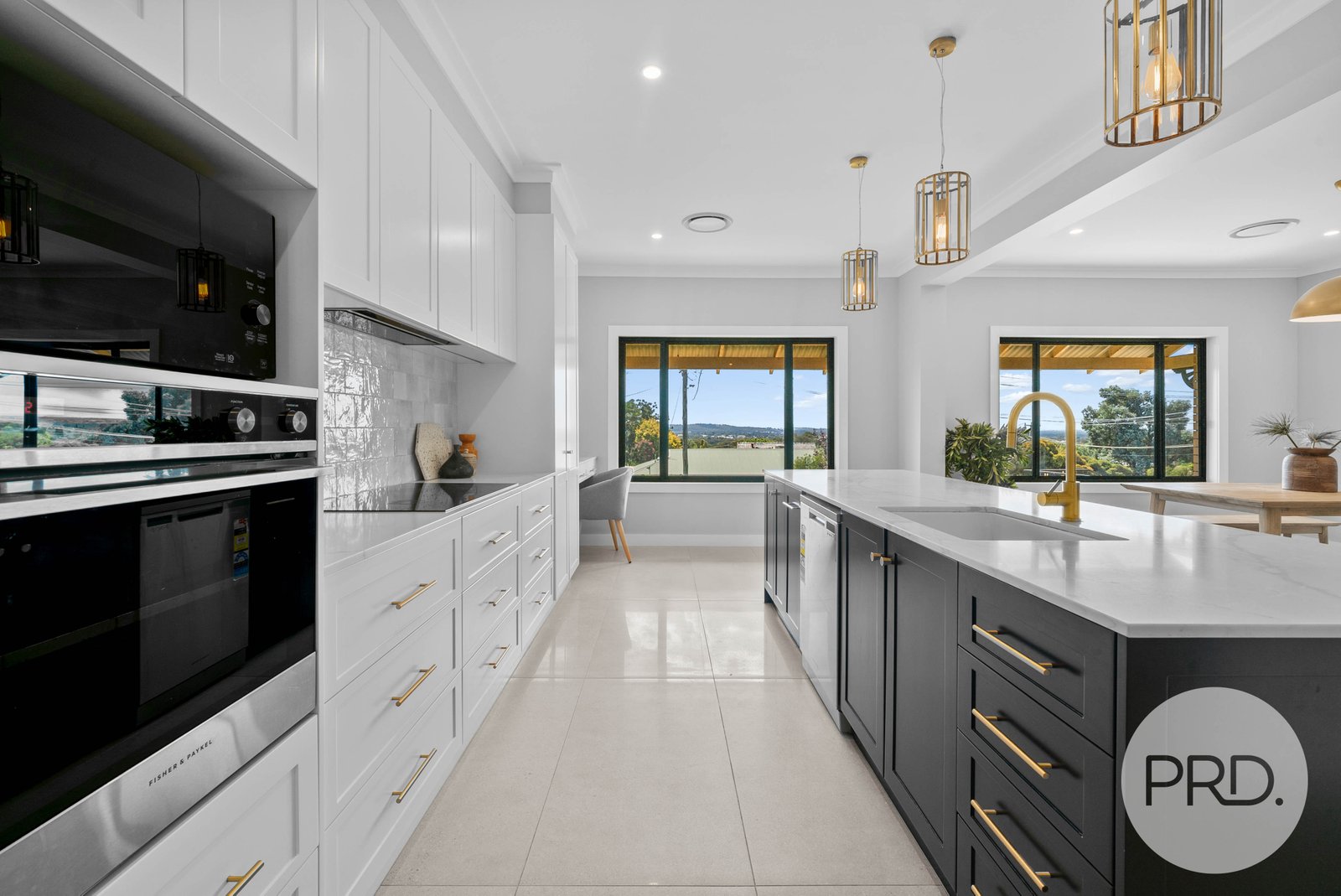 11 Missouri Avenue TOLLAND 7