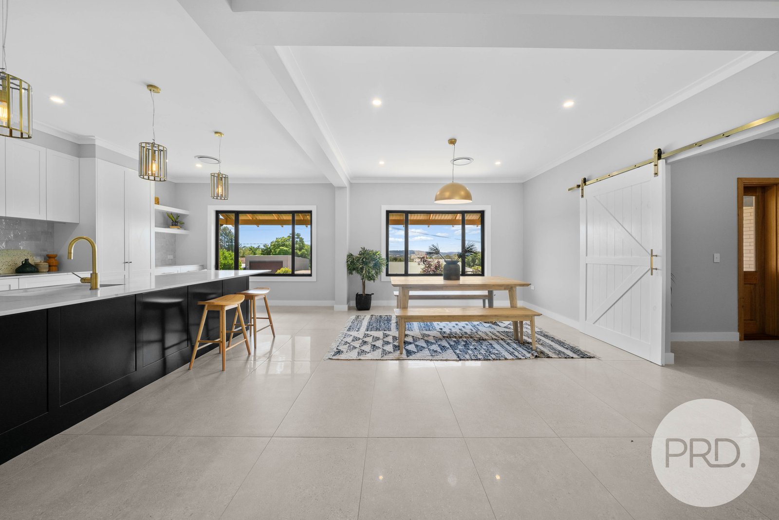 11 Missouri Avenue TOLLAND 8