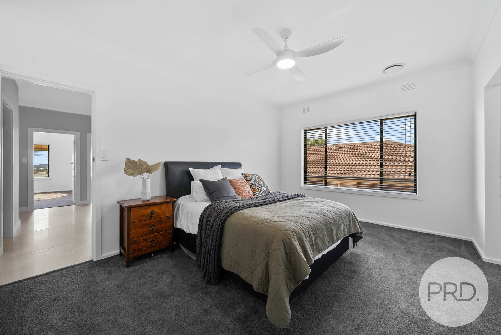 11 Missouri Avenue TOLLAND 13