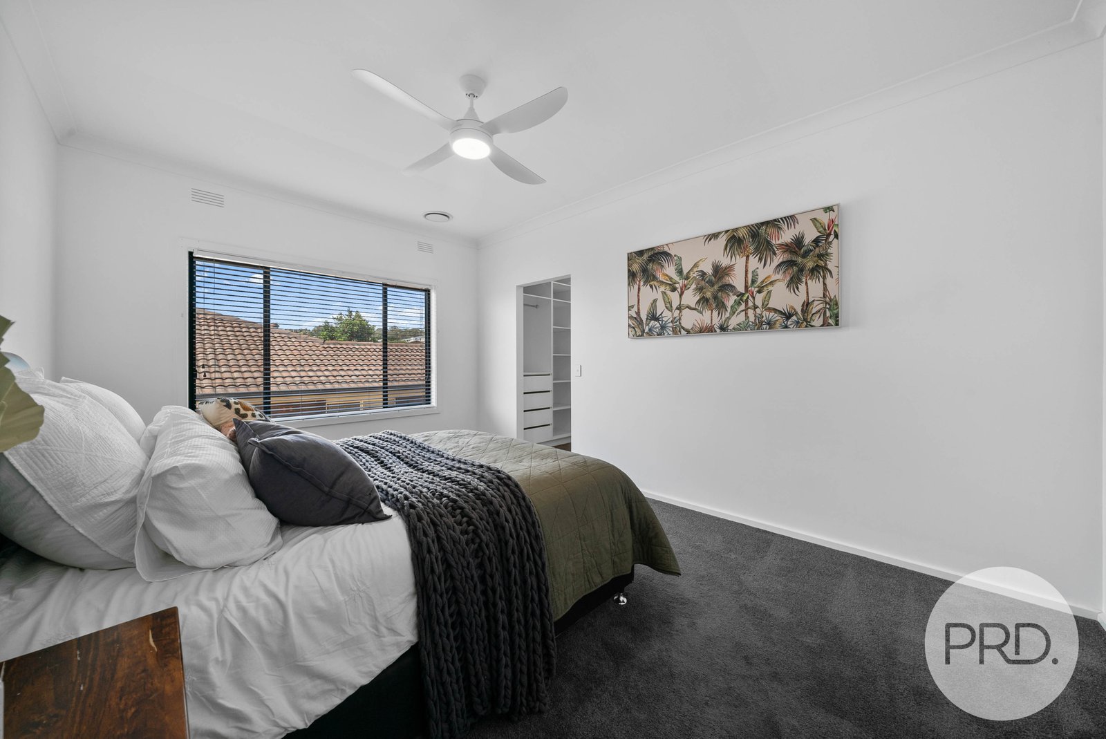 11 Missouri Avenue TOLLAND 14