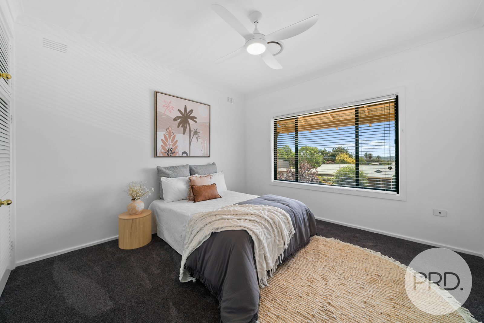 11 Missouri Avenue TOLLAND 17