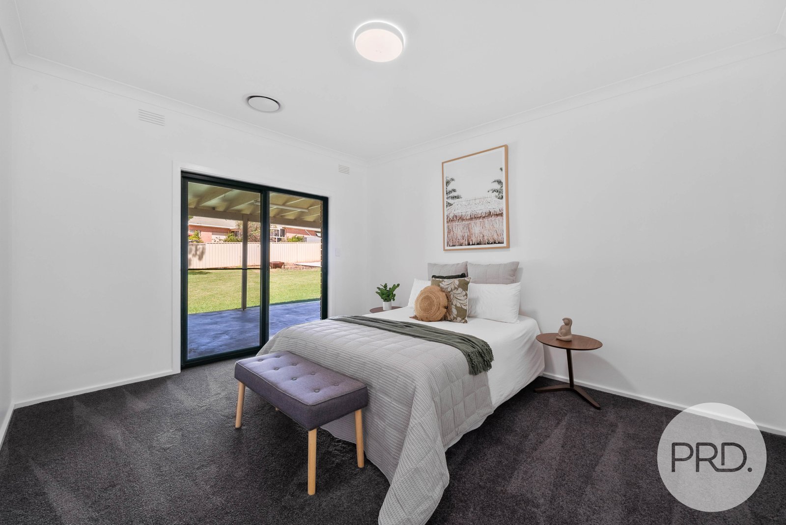 11 Missouri Avenue TOLLAND 19