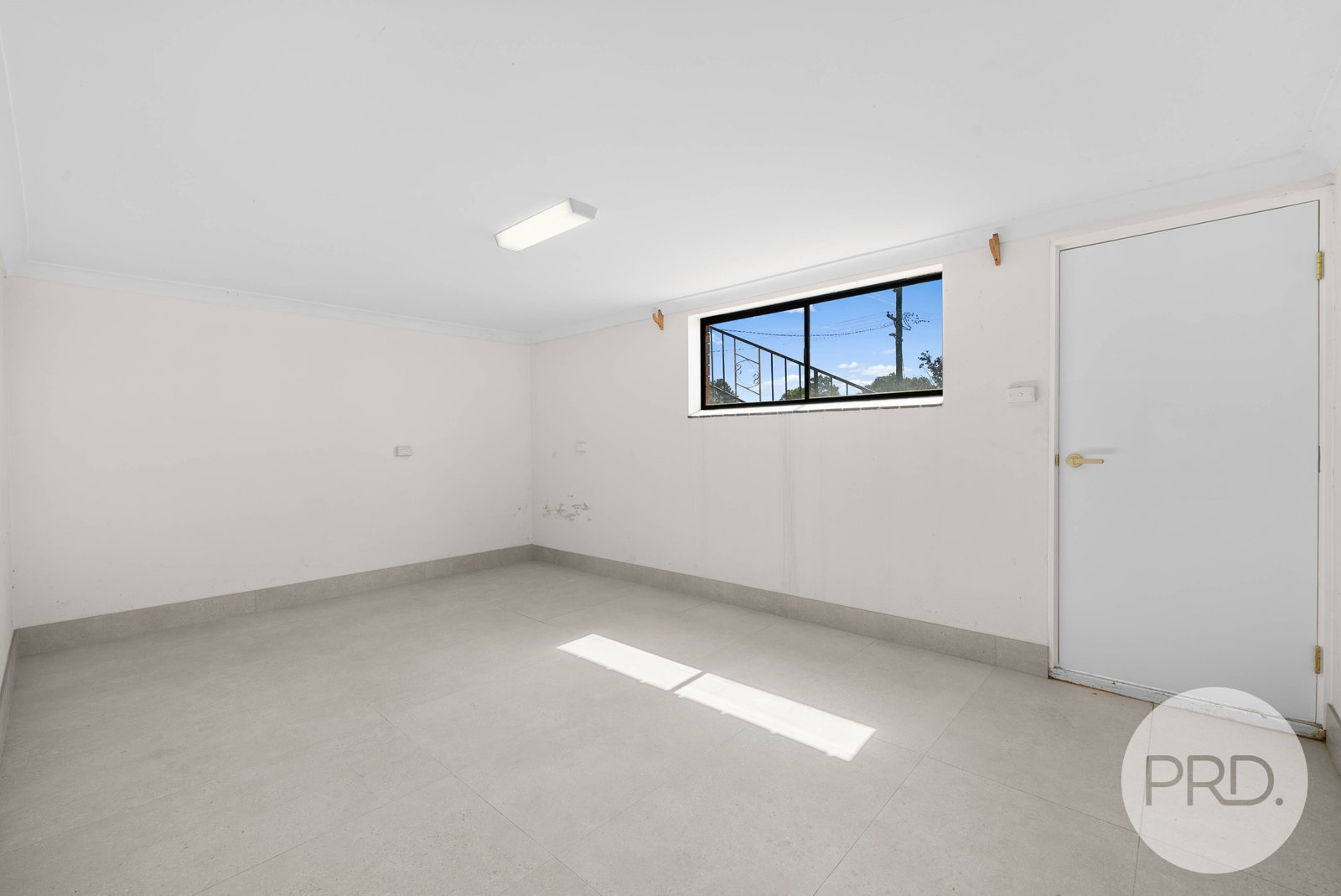 11 Missouri Avenue TOLLAND 21