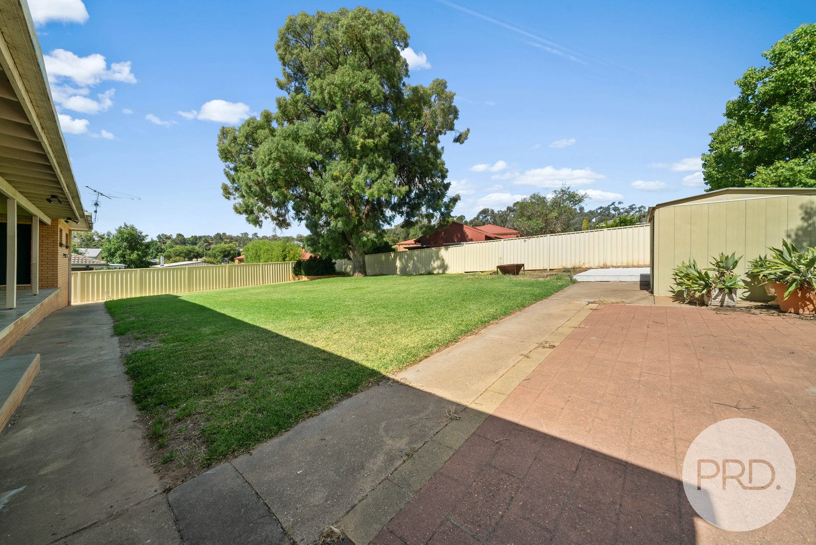 11 Missouri Avenue TOLLAND 24