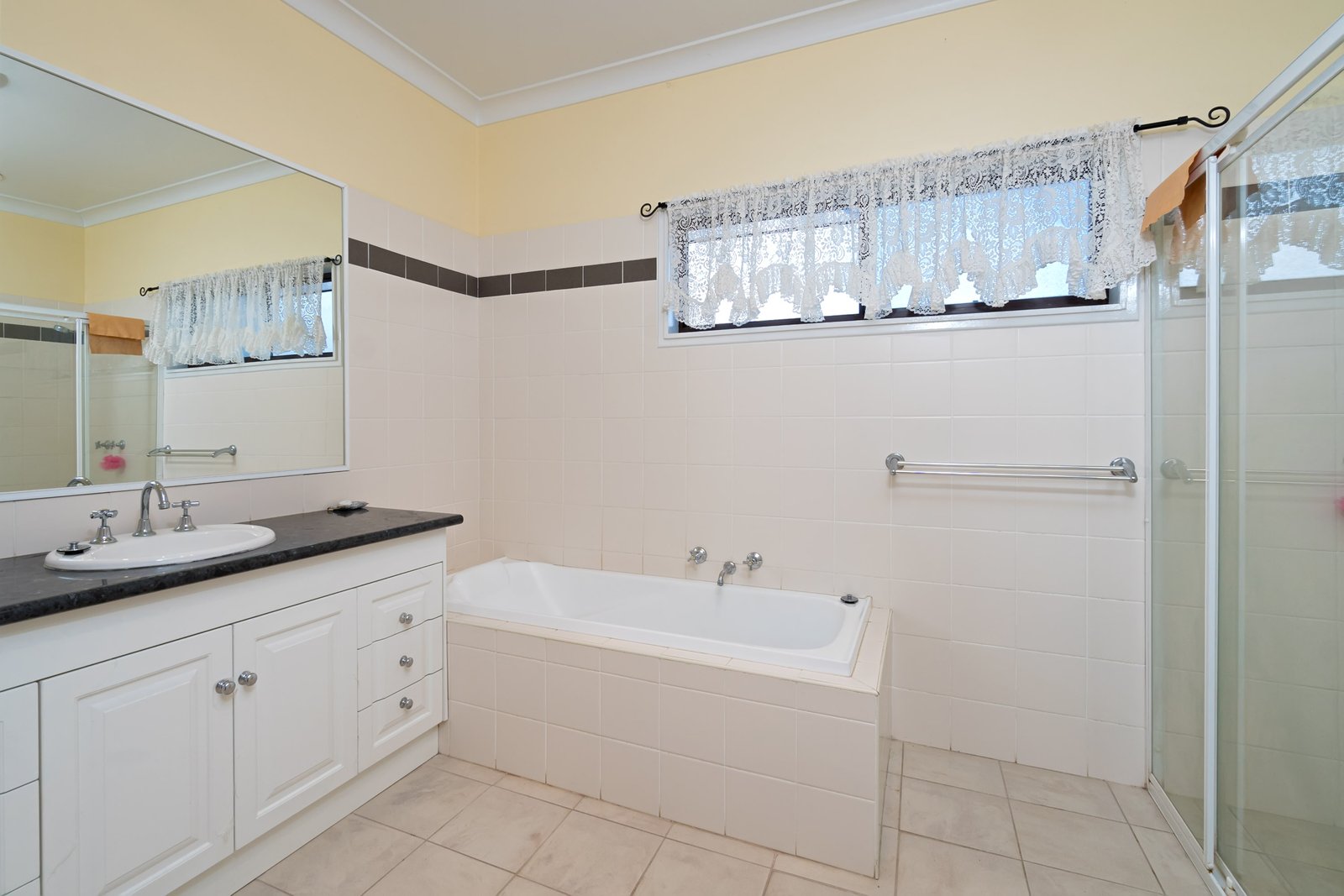 11 Missouri Avenue TOLLAND 11