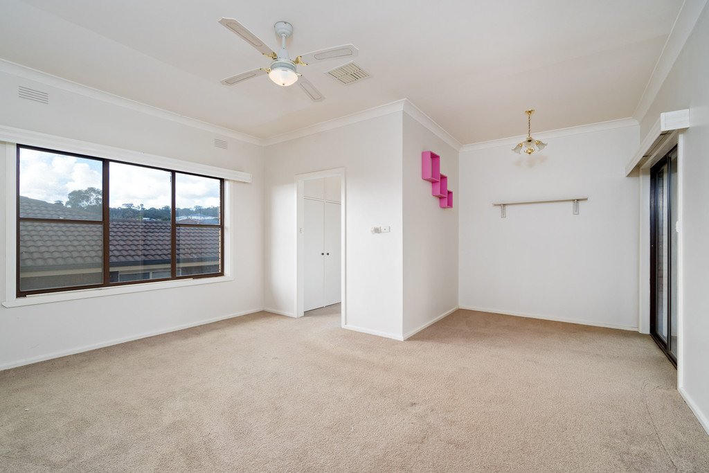 11 Missouri Avenue TOLLAND 12