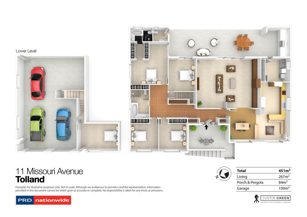 11 Missouri Avenue TOLLAND 16